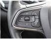 2024 Buick Encore GX Avenir (Stk: 24194) in Ingersoll - Image 12 of 26