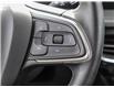 2024 Buick Encore GX Avenir (Stk: 24194) in Ingersoll - Image 13 of 26