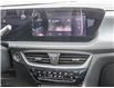 2024 Buick Encore GX Avenir (Stk: 24194) in Ingersoll - Image 14 of 26
