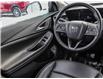 2024 Buick Encore GX Avenir (Stk: 24194) in Ingersoll - Image 15 of 26