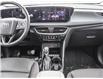 2024 Buick Encore GX Avenir (Stk: 24194) in Ingersoll - Image 16 of 26