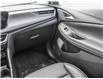 2024 Buick Encore GX Avenir (Stk: 24194) in Ingersoll - Image 17 of 26