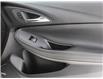 2024 Buick Encore GX Avenir (Stk: 24194) in Ingersoll - Image 18 of 26