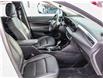 2024 Buick Encore GX Avenir (Stk: 24194) in Ingersoll - Image 19 of 26