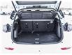 2024 Buick Encore GX Avenir (Stk: 24194) in Ingersoll - Image 22 of 26
