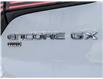 2024 Buick Encore GX Avenir (Stk: 24194) in Ingersoll - Image 24 of 26