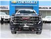 2023 GMC Sierra 1500 AT4 (Stk: 26088A) in Ingersoll - Image 2 of 25