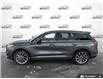 2022 Lincoln Corsair Grand Touring (Stk: P7332) in Oakville - Image 3 of 31