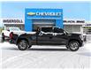 2023 GMC Sierra 1500 AT4 (Stk: 26088A) in Ingersoll - Image 3 of 25