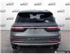 2022 Lincoln Corsair Grand Touring (Stk: P7332) in Oakville - Image 5 of 31