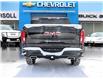 2023 GMC Sierra 1500 AT4 (Stk: 26088A) in Ingersoll - Image 4 of 25