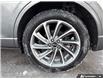 2022 Lincoln Corsair Grand Touring (Stk: P7332) in Oakville - Image 6 of 31