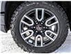 2023 GMC Sierra 1500 AT4 (Stk: 26088A) in Ingersoll - Image 6 of 25