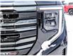 2023 GMC Sierra 1500 AT4 (Stk: 26088A) in Ingersoll - Image 7 of 25
