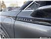 2022 Lincoln Corsair Grand Touring (Stk: P7332) in Oakville - Image 9 of 31