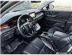 2022 Lincoln Corsair Grand Touring (Stk: P7332) in Oakville - Image 12 of 31