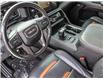 2023 GMC Sierra 1500 AT4 (Stk: 26088A) in Ingersoll - Image 10 of 25