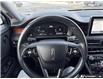 2022 Lincoln Corsair Grand Touring (Stk: P7332) in Oakville - Image 13 of 31