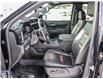 2023 GMC Sierra 1500 AT4 (Stk: 26088A) in Ingersoll - Image 11 of 25
