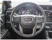 2023 GMC Sierra 1500 AT4 (Stk: 26088A) in Ingersoll - Image 12 of 25