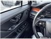 2022 Lincoln Corsair Grand Touring (Stk: P7332) in Oakville - Image 16 of 31