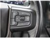 2023 GMC Sierra 1500 AT4 (Stk: 26088A) in Ingersoll - Image 14 of 25