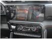2023 GMC Sierra 1500 AT4 (Stk: 26088A) in Ingersoll - Image 15 of 25