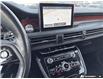 2022 Lincoln Corsair Grand Touring (Stk: P7332) in Oakville - Image 18 of 31