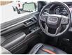 2023 GMC Sierra 1500 AT4 (Stk: 26088A) in Ingersoll - Image 16 of 25