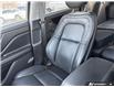 2022 Lincoln Corsair Grand Touring (Stk: P7332) in Oakville - Image 19 of 31
