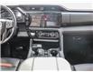 2023 GMC Sierra 1500 AT4 (Stk: 26088A) in Ingersoll - Image 17 of 25