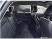 2022 Lincoln Corsair Grand Touring (Stk: P7332) in Oakville - Image 22 of 31