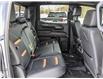 2023 GMC Sierra 1500 AT4 (Stk: 26088A) in Ingersoll - Image 20 of 25