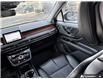2022 Lincoln Corsair Grand Touring (Stk: P7332) in Oakville - Image 24 of 31