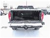 2023 GMC Sierra 1500 AT4 (Stk: 26088A) in Ingersoll - Image 21 of 25