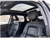 2022 Lincoln Corsair Grand Touring (Stk: P7332) in Oakville - Image 27 of 31