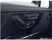 2022 Lincoln Corsair Grand Touring (Stk: P7332) in Oakville - Image 30 of 31