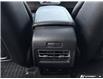 2022 Lincoln Corsair Grand Touring (Stk: P7332) in Oakville - Image 31 of 31