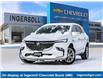 2022 Buick Enclave Premium (Stk: 25117P) in Ingersoll - Image 1 of 24
