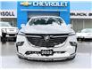 2022 Buick Enclave Premium (Stk: 25117P) in Ingersoll - Image 2 of 24