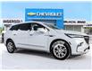 2022 Buick Enclave Premium (Stk: 25117P) in Ingersoll - Image 3 of 24