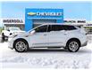 2022 Buick Enclave Premium (Stk: 25117P) in Ingersoll - Image 5 of 24