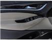 2022 Buick Enclave Premium (Stk: 25117P) in Ingersoll - Image 8 of 24
