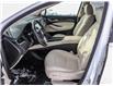 2022 Buick Enclave Premium (Stk: 25117P) in Ingersoll - Image 10 of 24
