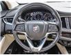 2022 Buick Enclave Premium (Stk: 25117P) in Ingersoll - Image 11 of 24