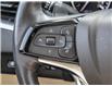 2022 Buick Enclave Premium (Stk: 25117P) in Ingersoll - Image 12 of 24