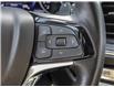 2022 Buick Enclave Premium (Stk: 25117P) in Ingersoll - Image 13 of 24
