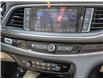 2022 Buick Enclave Premium (Stk: 25117P) in Ingersoll - Image 14 of 24