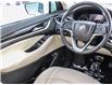 2022 Buick Enclave Premium (Stk: 25117P) in Ingersoll - Image 15 of 24