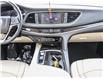 2022 Buick Enclave Premium (Stk: 25117P) in Ingersoll - Image 16 of 24